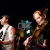 Bistro Hijazz 